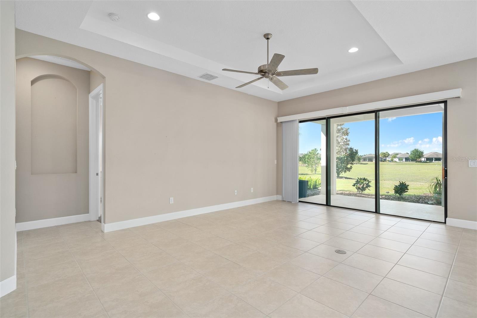 Image 14 of 73 For 1222 Zeek Ridge Street