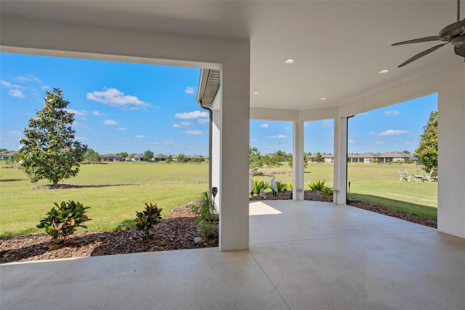 Image 15 of 73 For 1222 Zeek Ridge Street