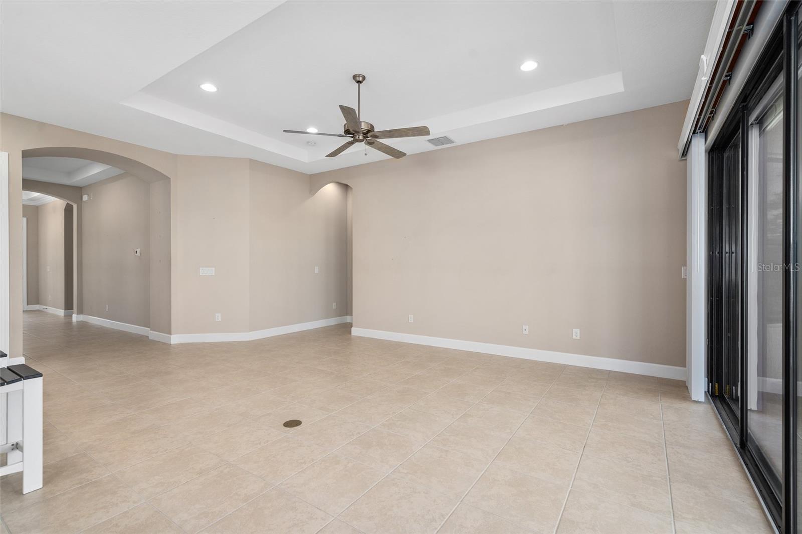 Image 16 of 73 For 1222 Zeek Ridge Street