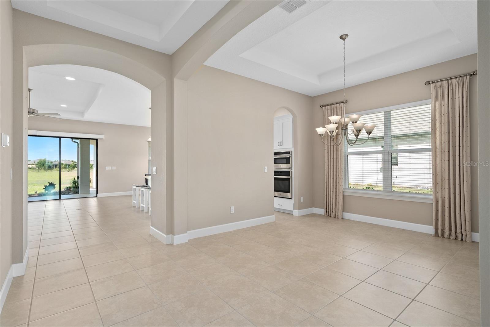 Image 17 of 73 For 1222 Zeek Ridge Street