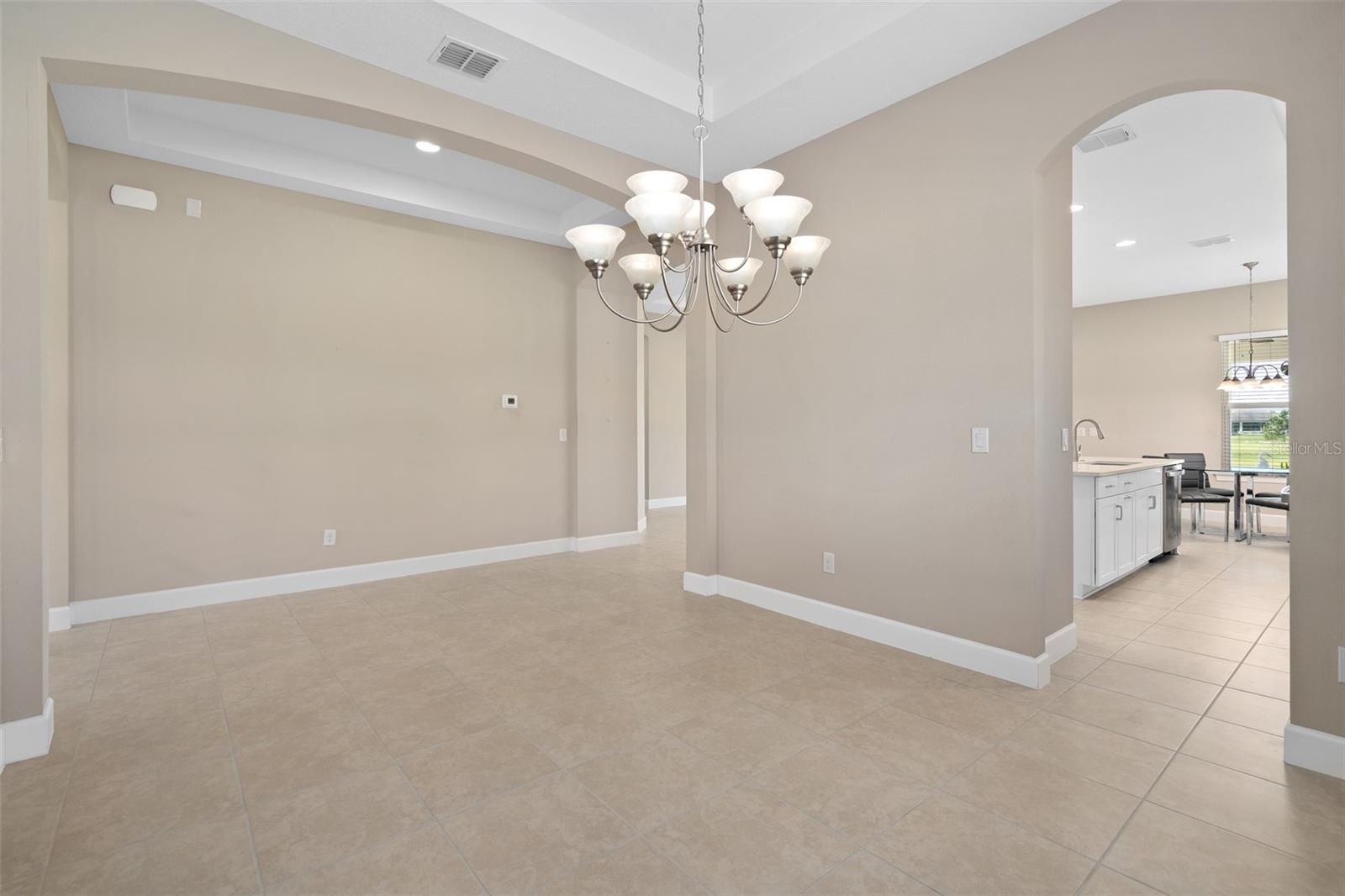 Image 18 of 73 For 1222 Zeek Ridge Street