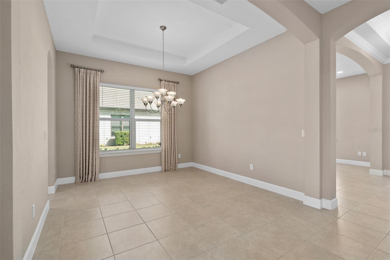 Image 19 of 73 For 1222 Zeek Ridge Street