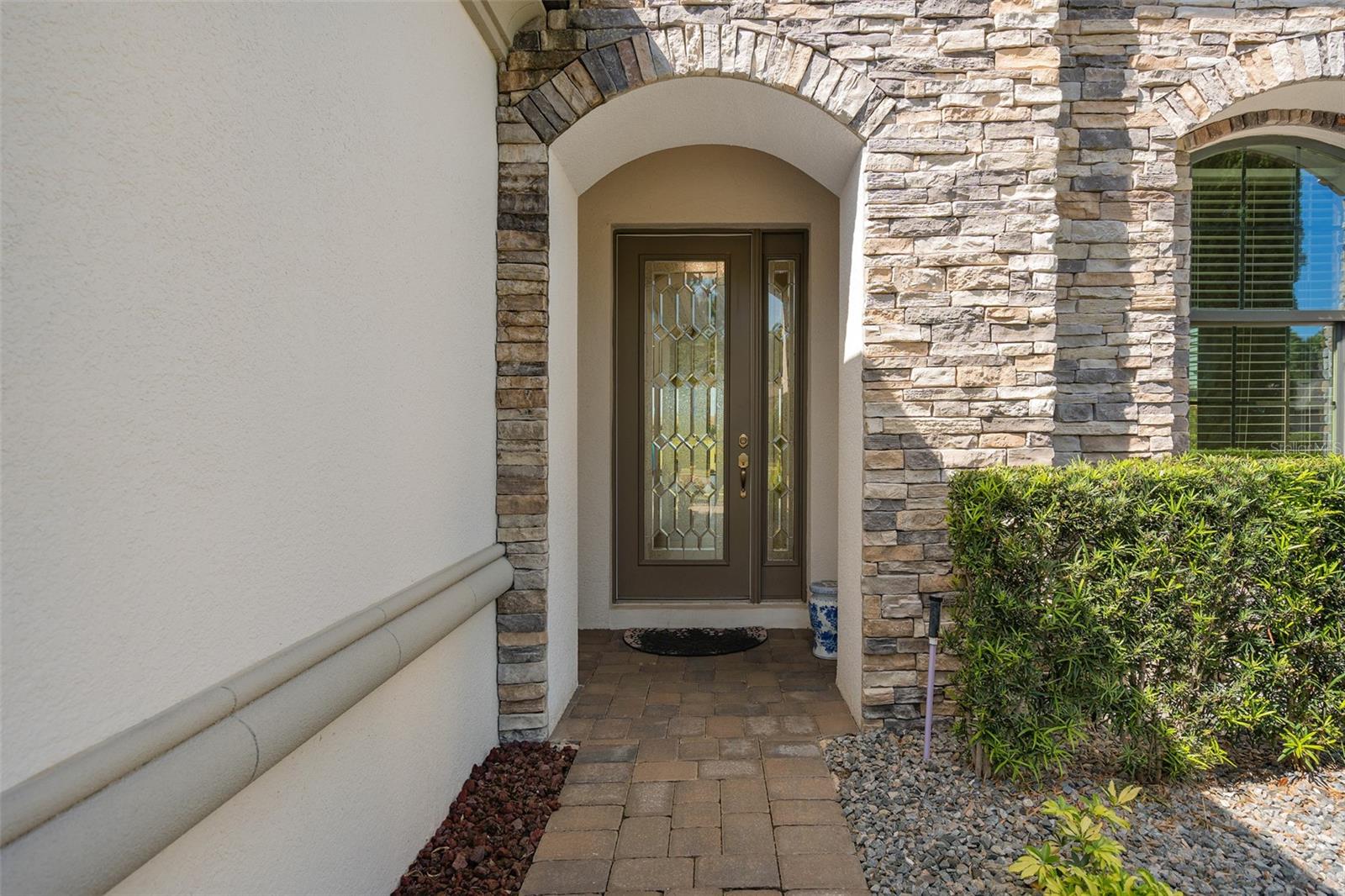 Image 2 of 73 For 1222 Zeek Ridge Street