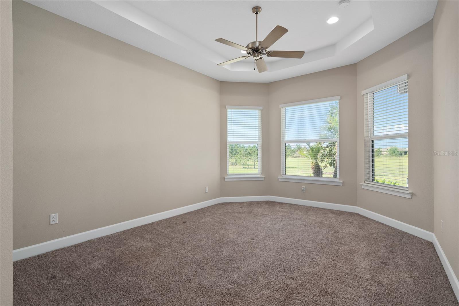 Image 20 of 73 For 1222 Zeek Ridge Street