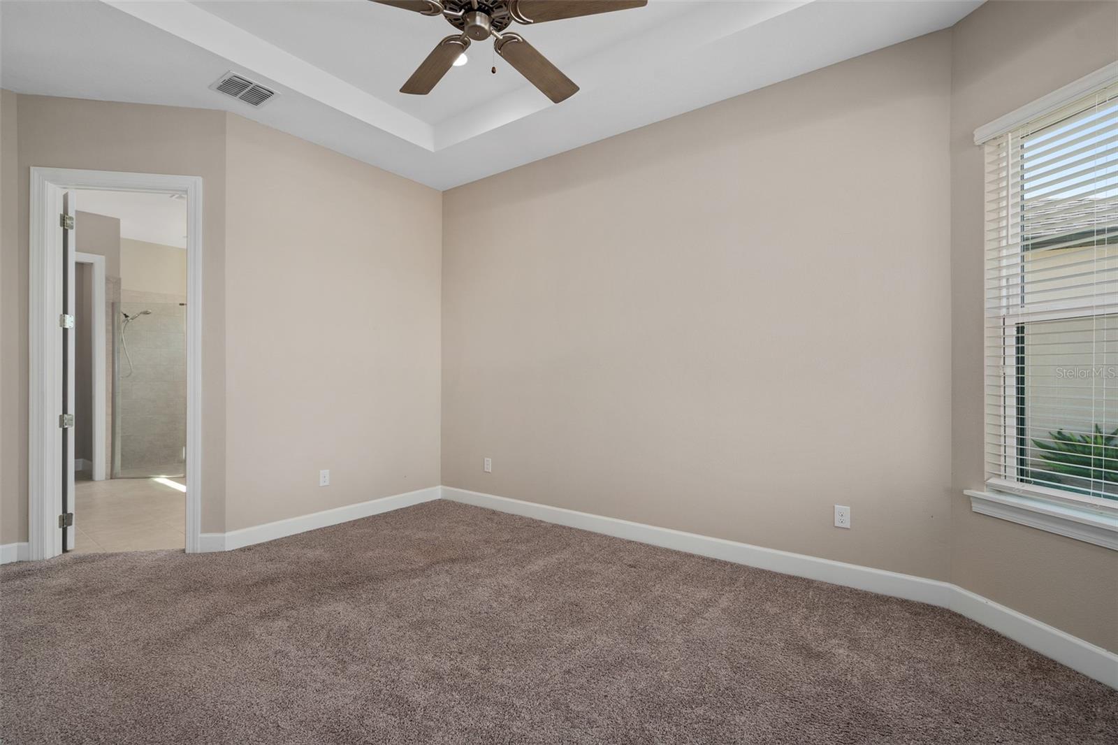 Image 21 of 73 For 1222 Zeek Ridge Street