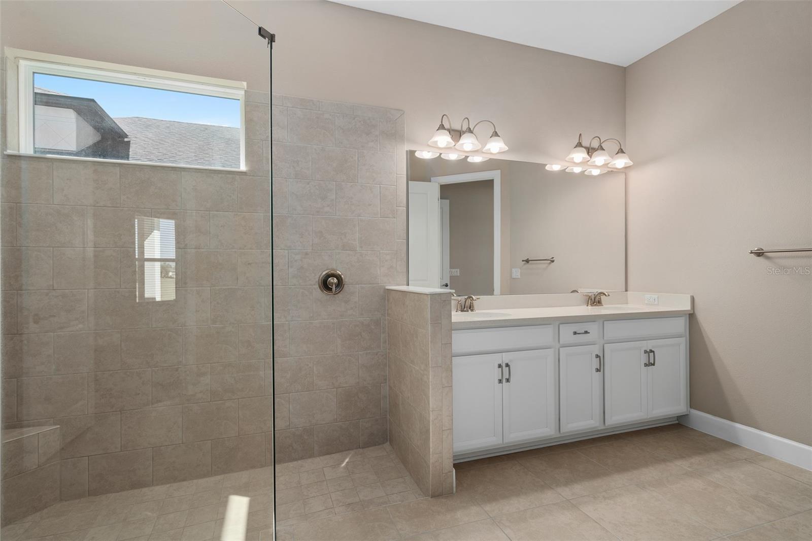 Image 23 of 73 For 1222 Zeek Ridge Street