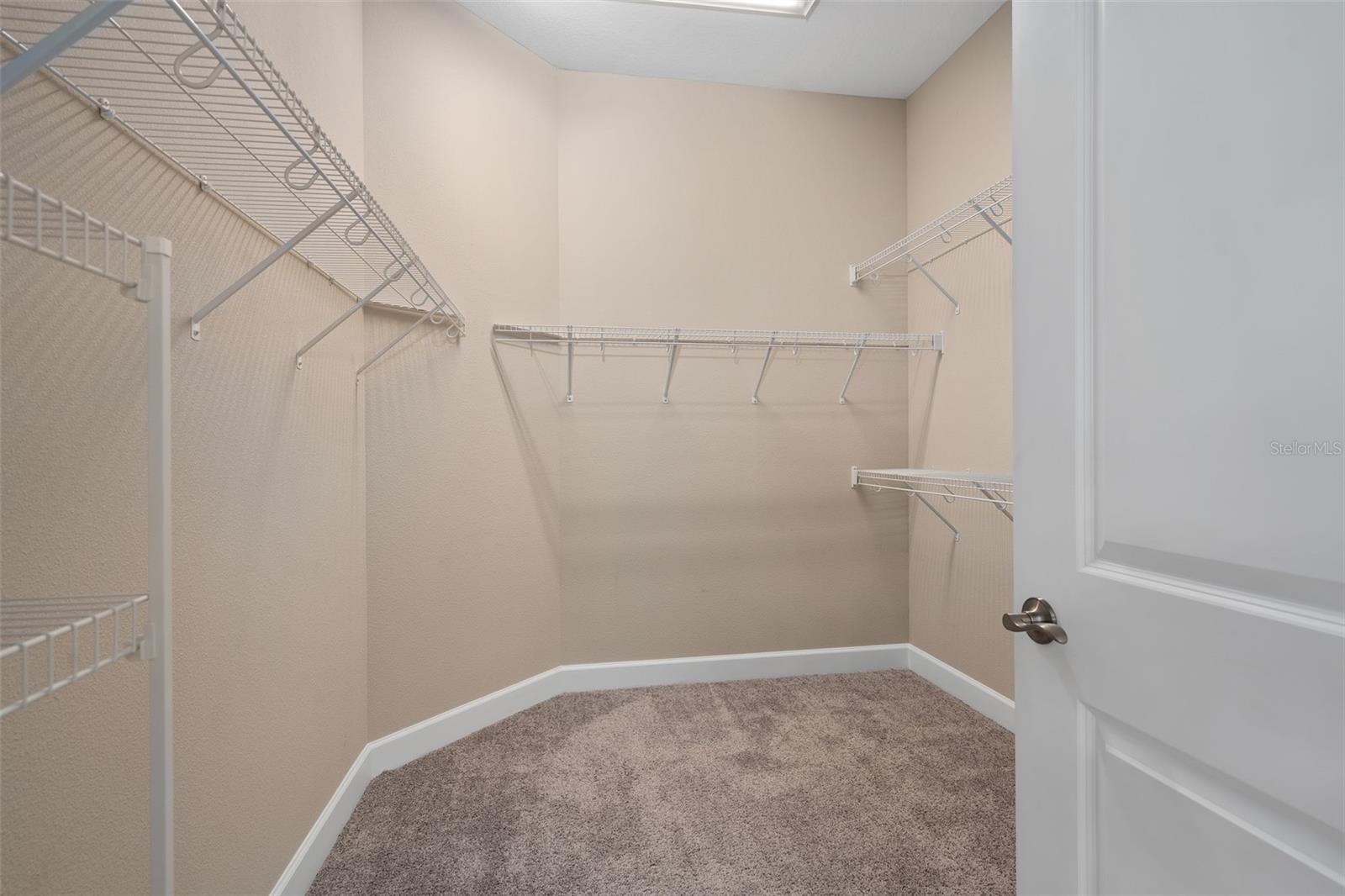 Image 24 of 73 For 1222 Zeek Ridge Street