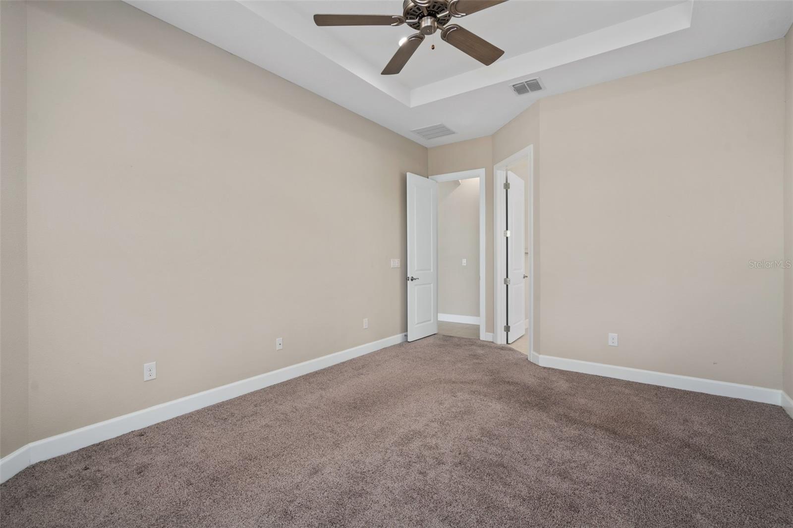 Image 25 of 73 For 1222 Zeek Ridge Street