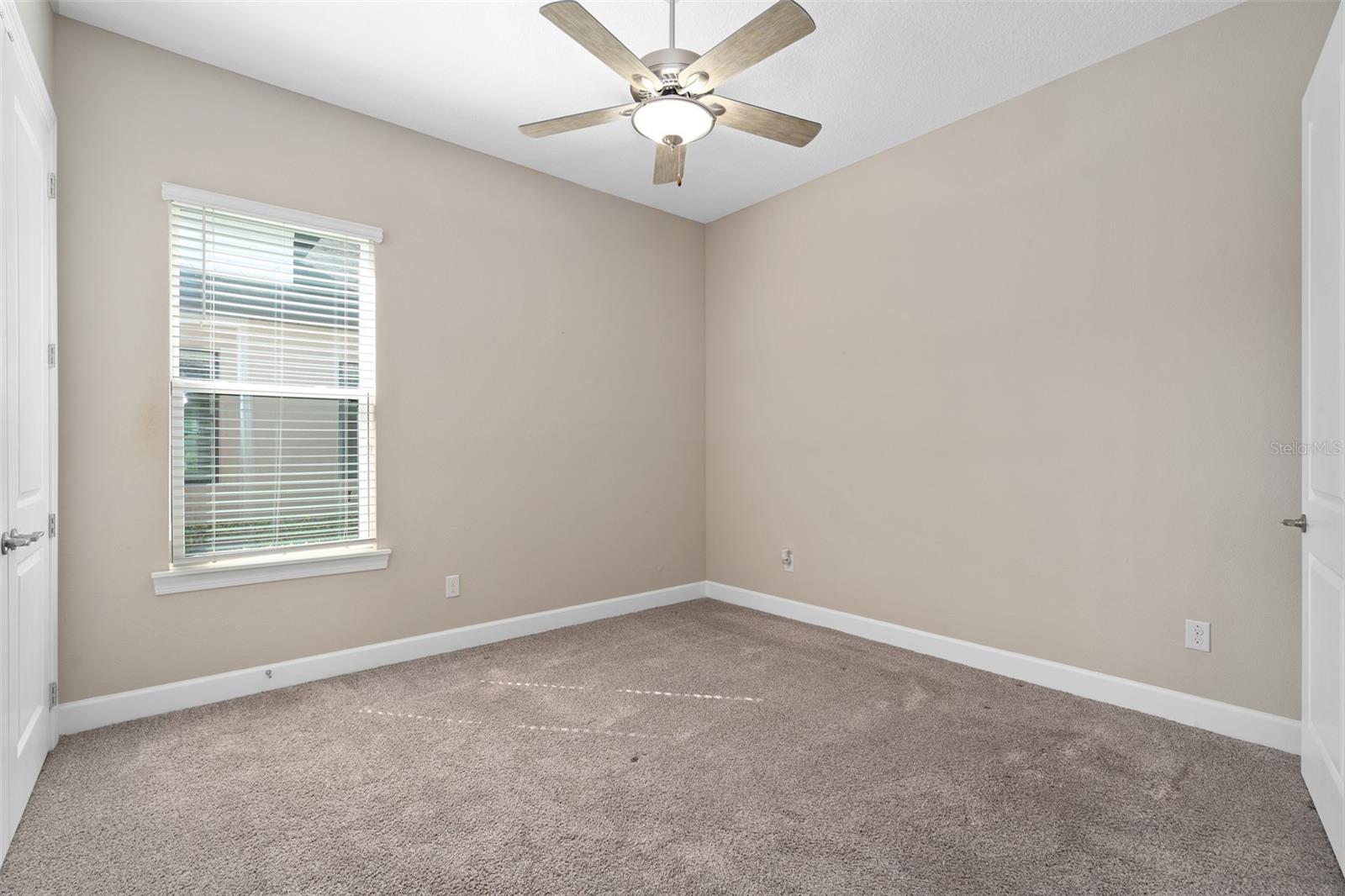 Image 26 of 73 For 1222 Zeek Ridge Street