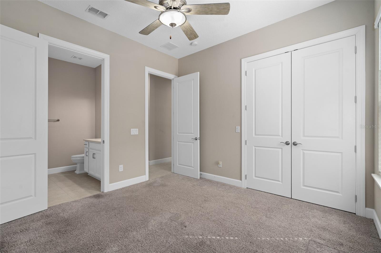 Image 27 of 73 For 1222 Zeek Ridge Street