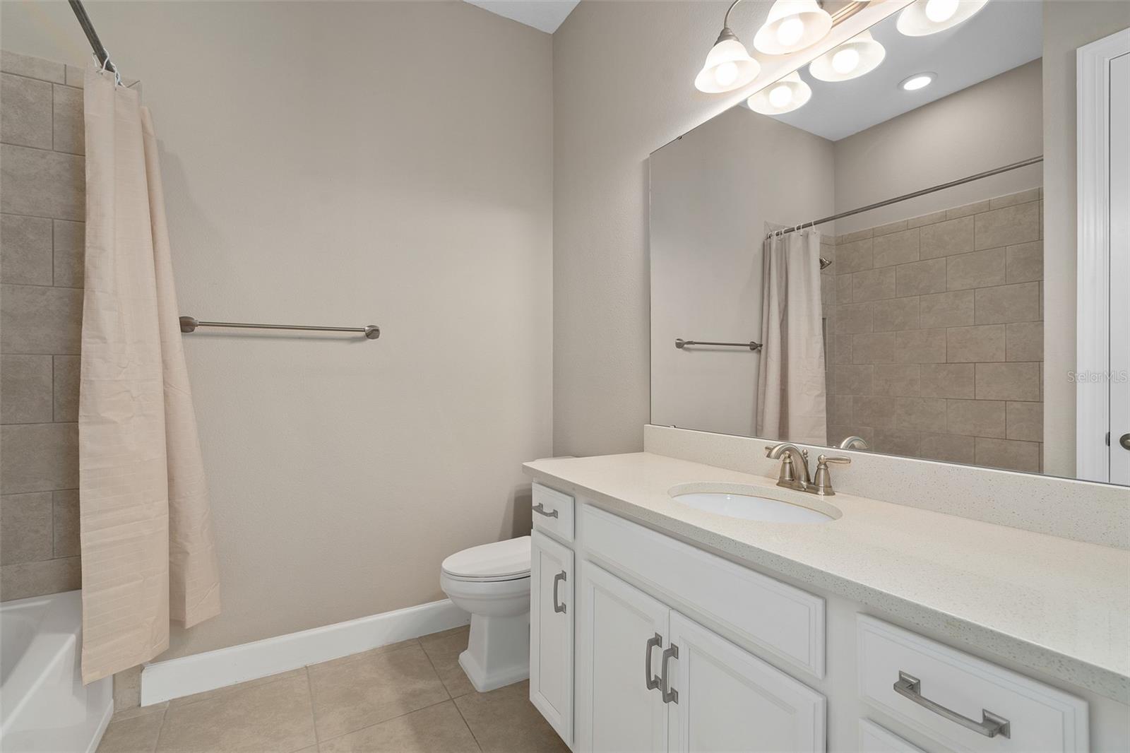 Image 28 of 73 For 1222 Zeek Ridge Street