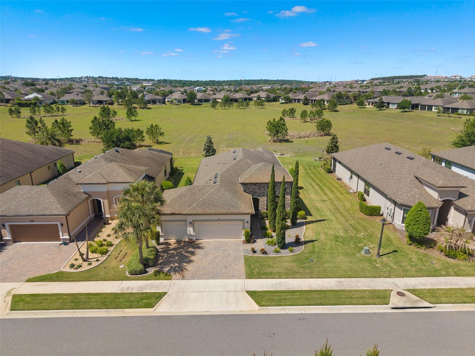 Image 3 of 73 For 1222 Zeek Ridge Street