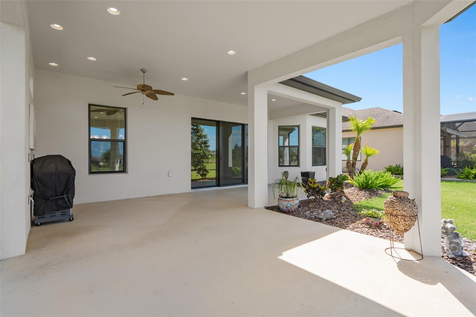 Image 31 of 73 For 1222 Zeek Ridge Street