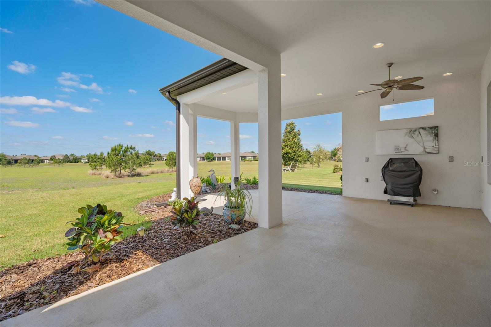 Image 32 of 73 For 1222 Zeek Ridge Street