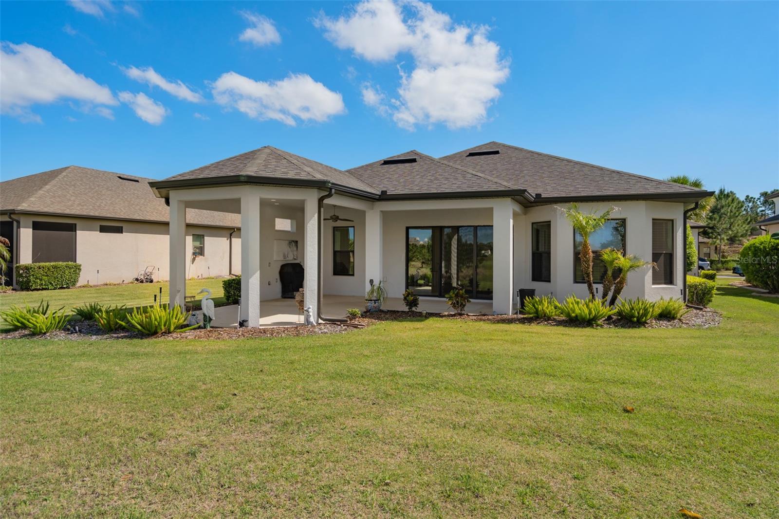 Image 34 of 73 For 1222 Zeek Ridge Street