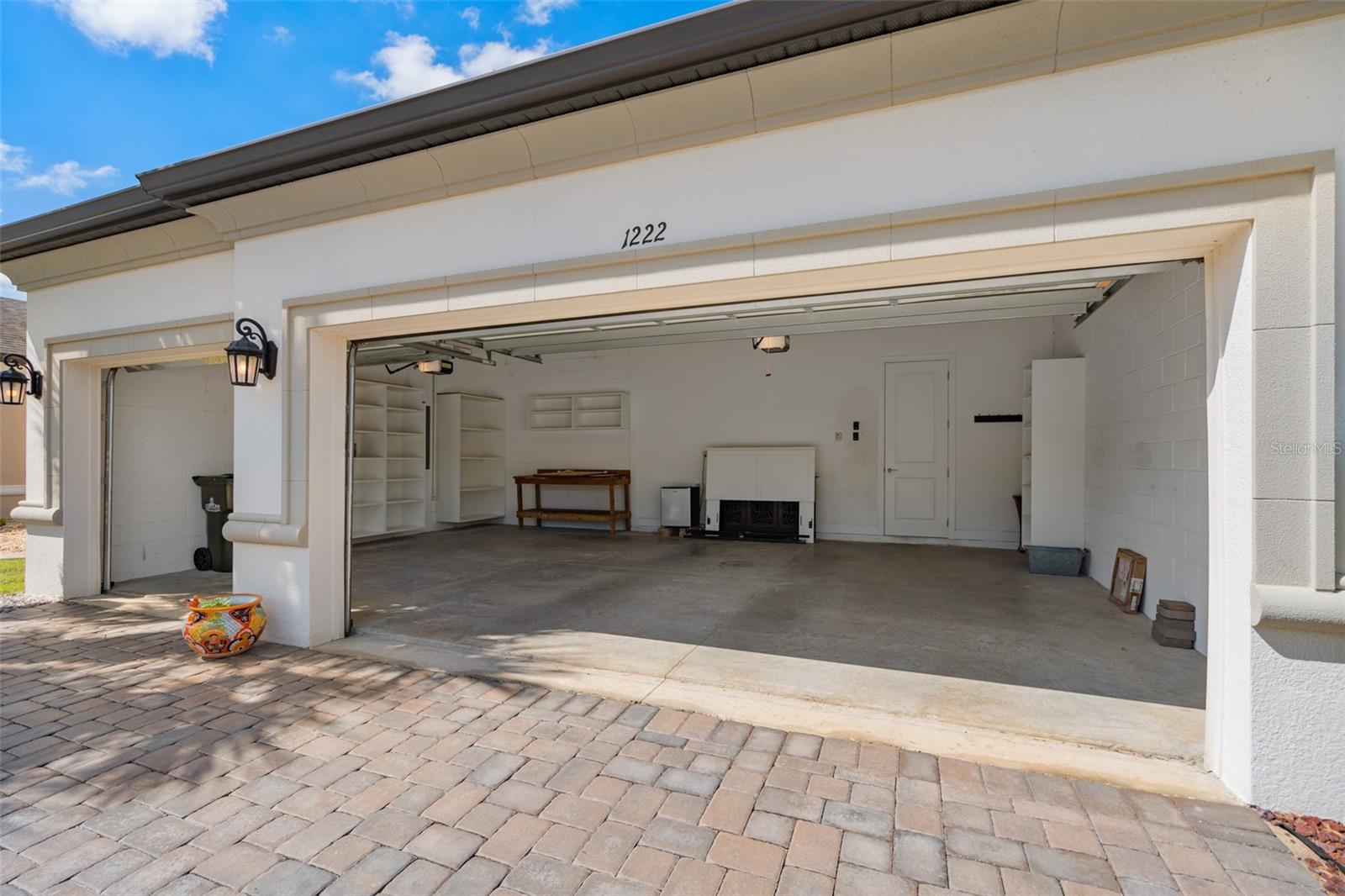 Image 36 of 73 For 1222 Zeek Ridge Street