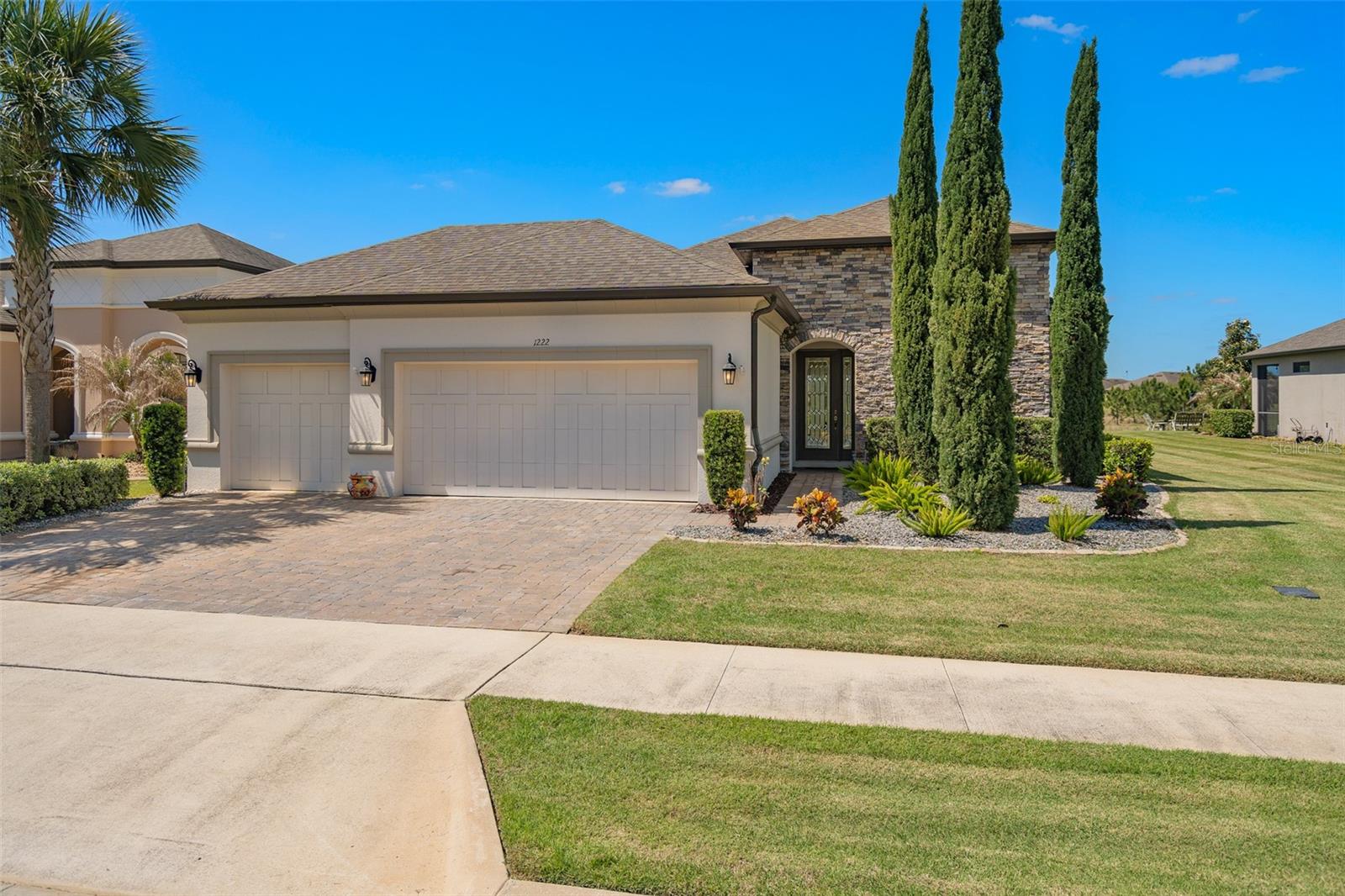 Image 37 of 73 For 1222 Zeek Ridge Street