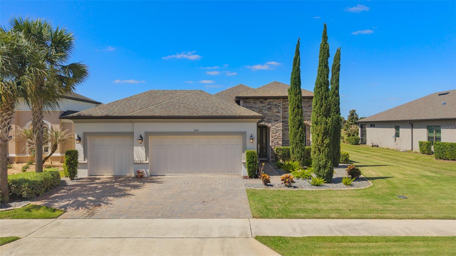 Image 38 of 73 For 1222 Zeek Ridge Street