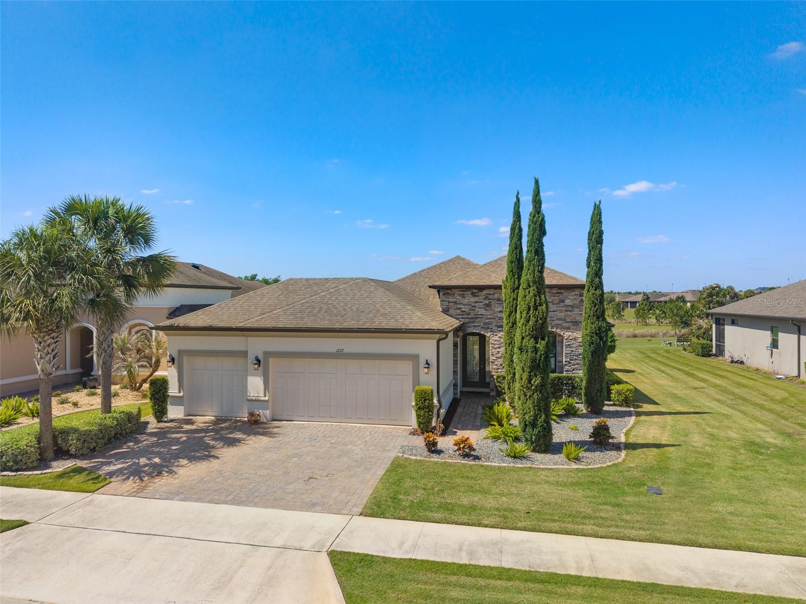 Image 39 of 73 For 1222 Zeek Ridge Street