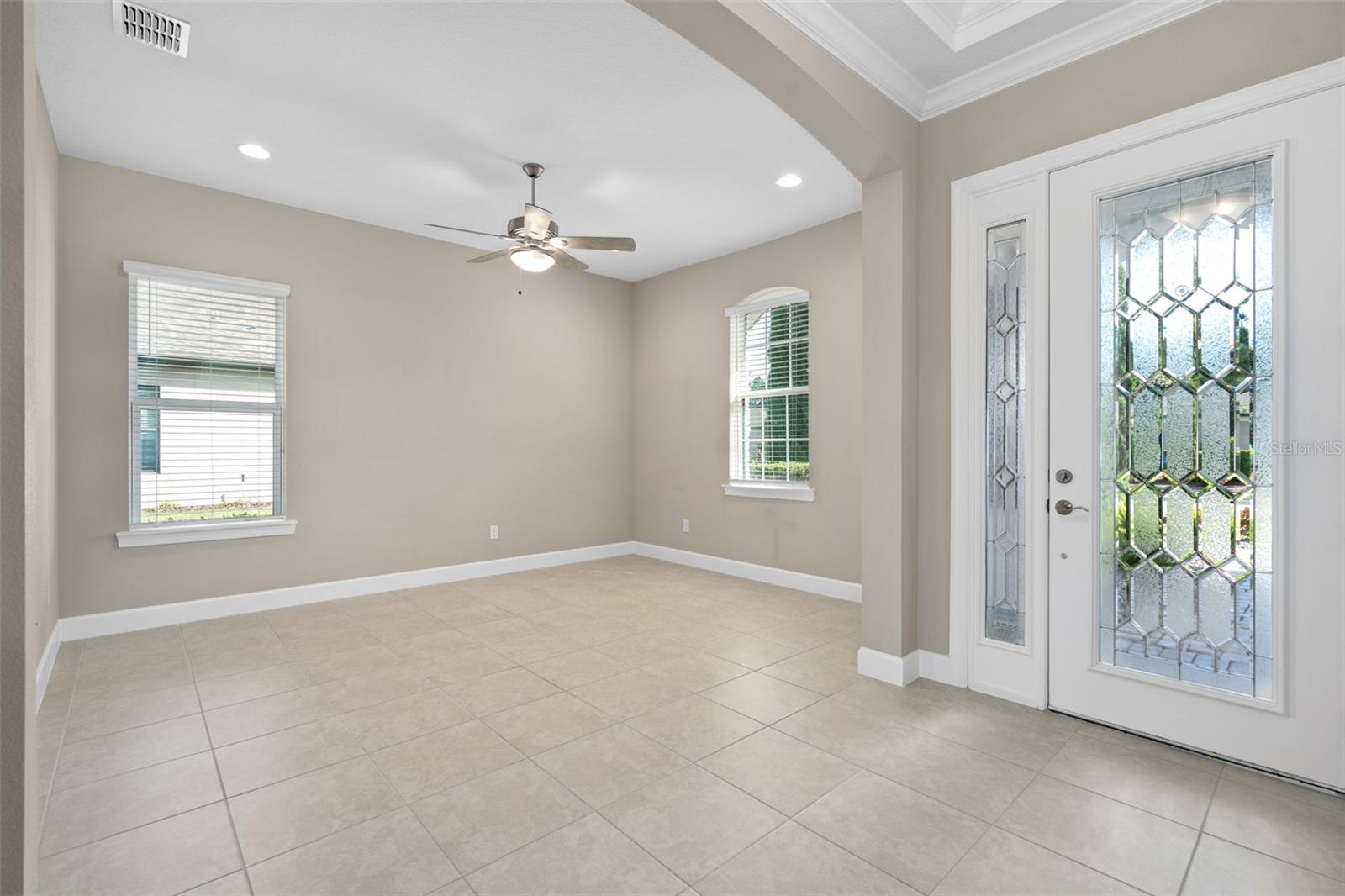 Image 4 of 73 For 1222 Zeek Ridge Street