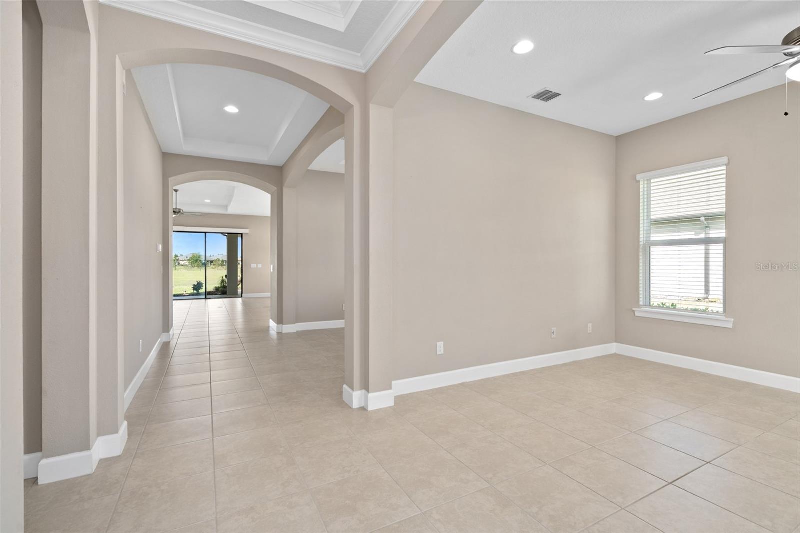 Image 5 of 73 For 1222 Zeek Ridge Street