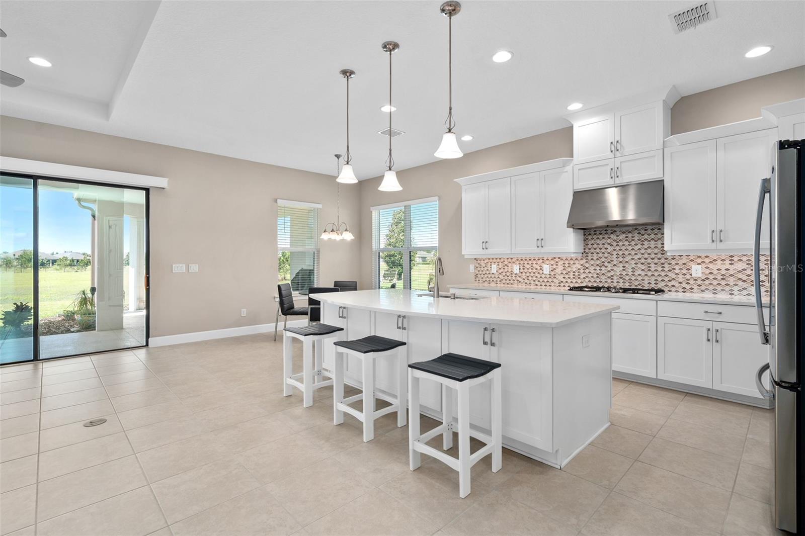 Image 7 of 73 For 1222 Zeek Ridge Street