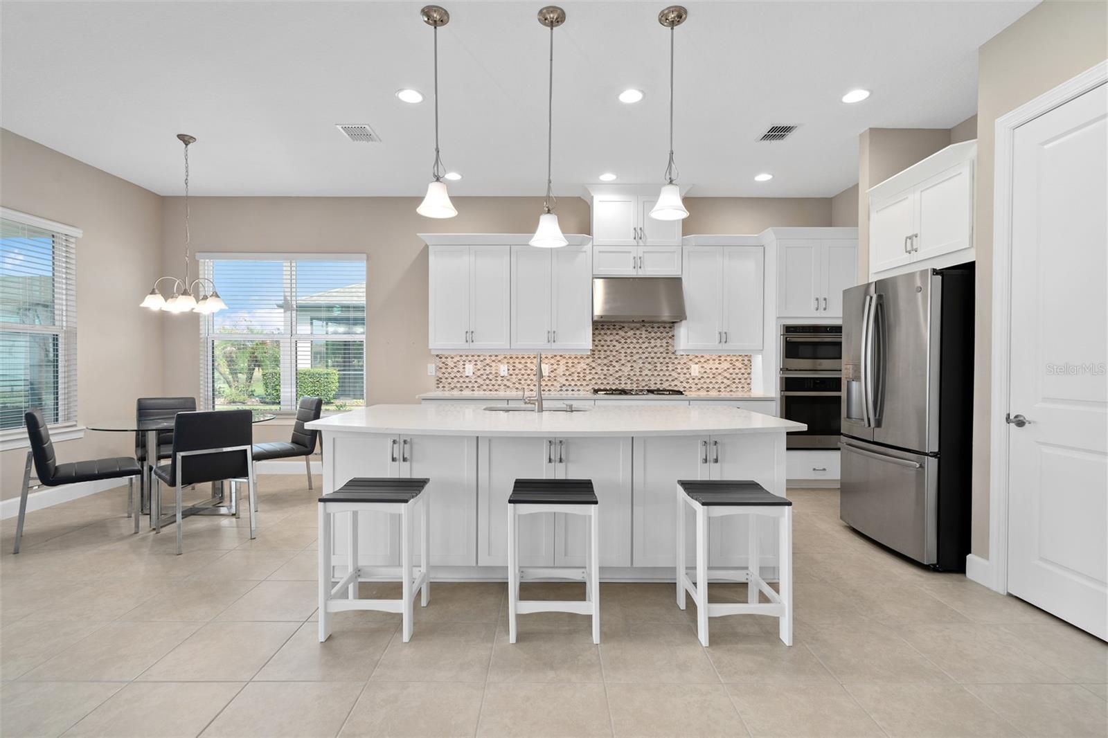 Image 8 of 73 For 1222 Zeek Ridge Street