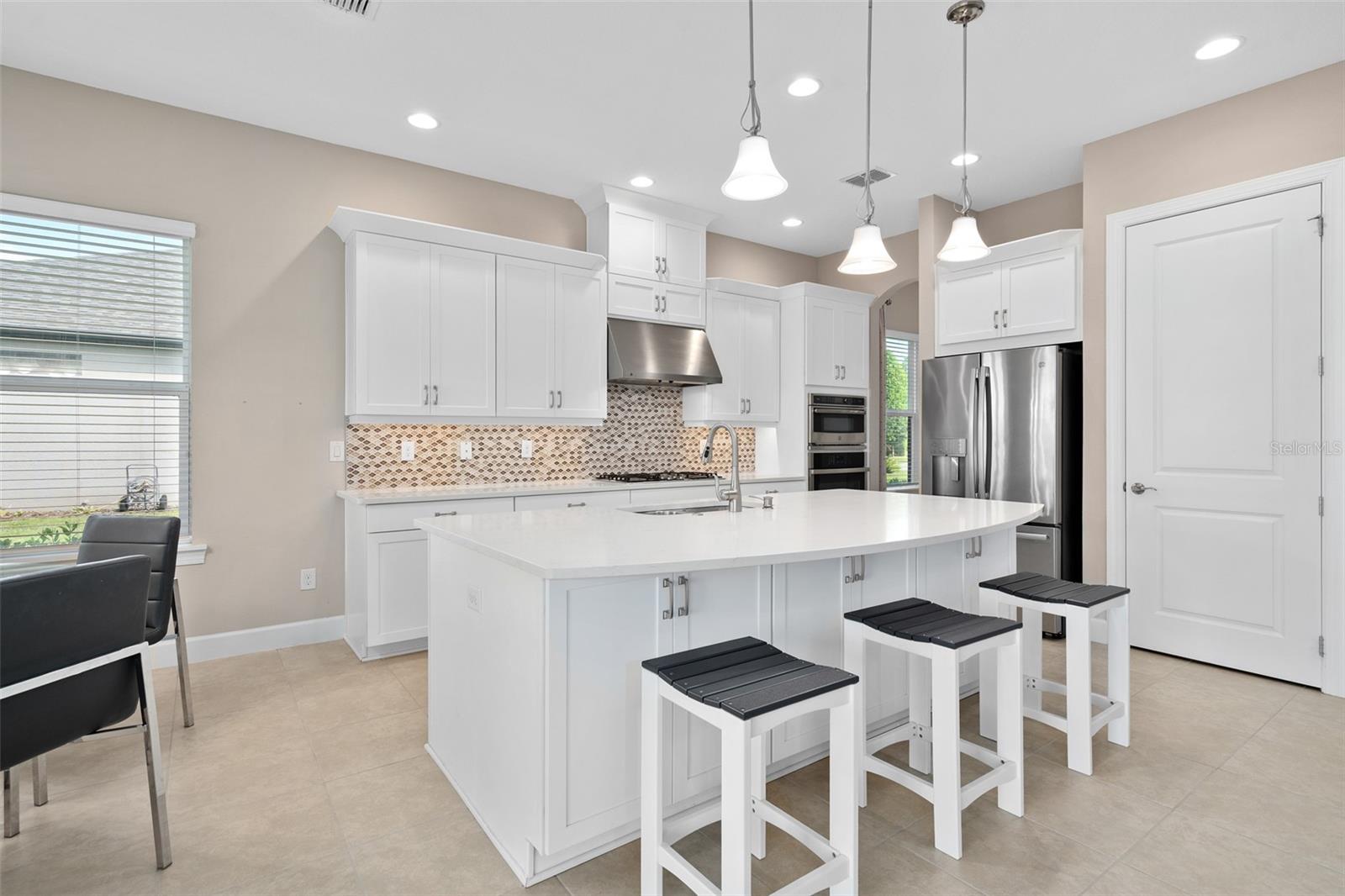 Image 9 of 73 For 1222 Zeek Ridge Street