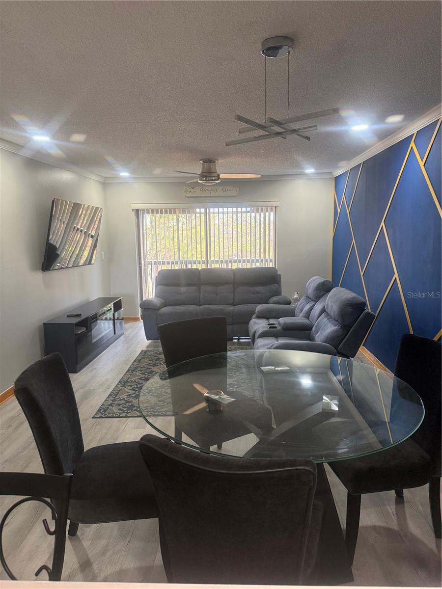 Image 10 of 15 For 4123 Player Cir  509