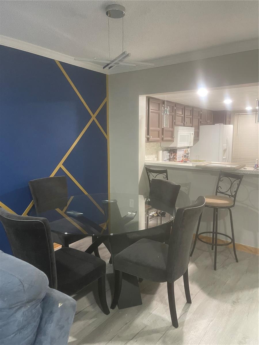 Image 13 of 15 For 4123 Player Cir  509