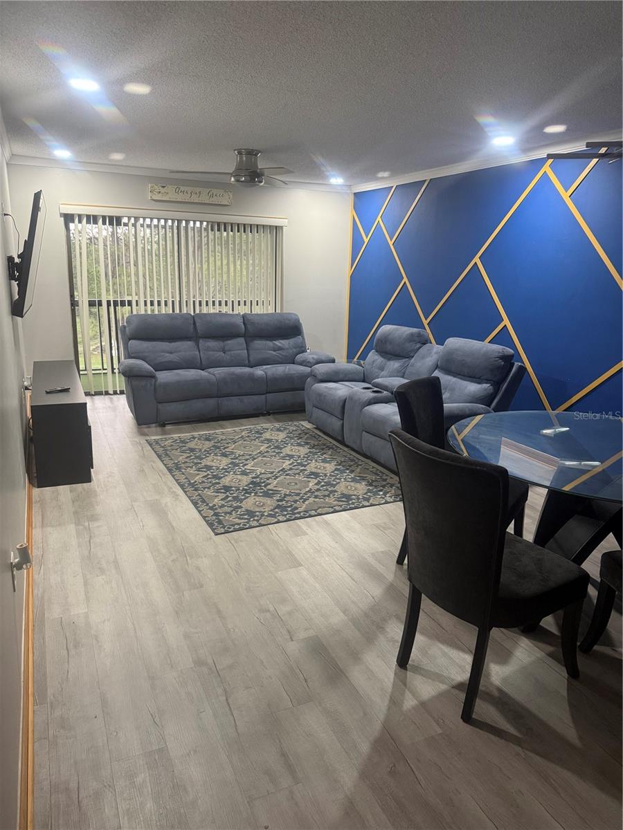 Image 14 of 15 For 4123 Player Cir  509