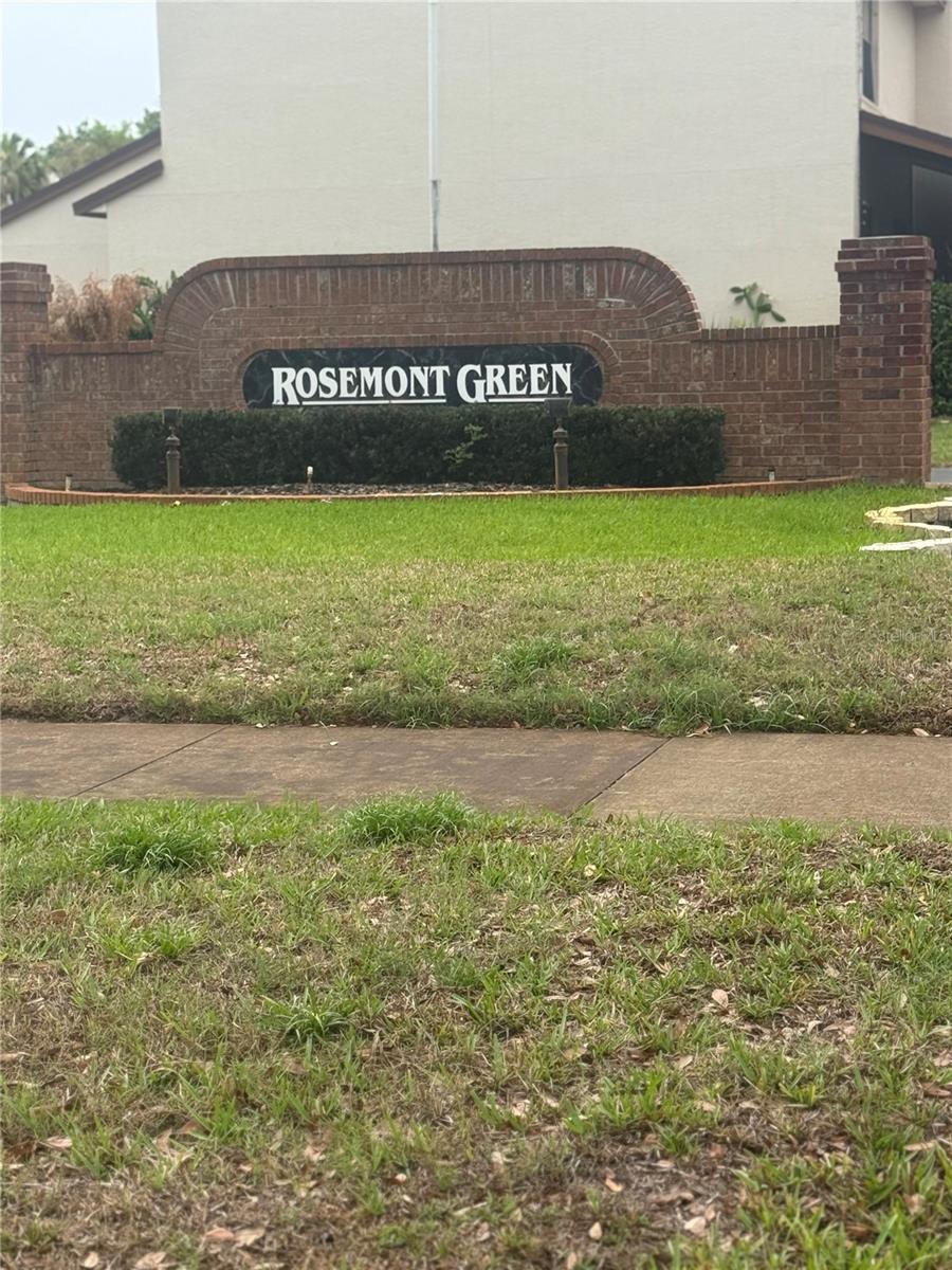 Image 2 of 15 For 4123 Player Cir  509