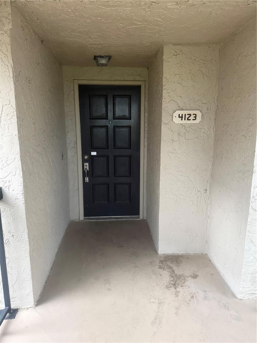 Image 3 of 15 For 4123 Player Cir  509