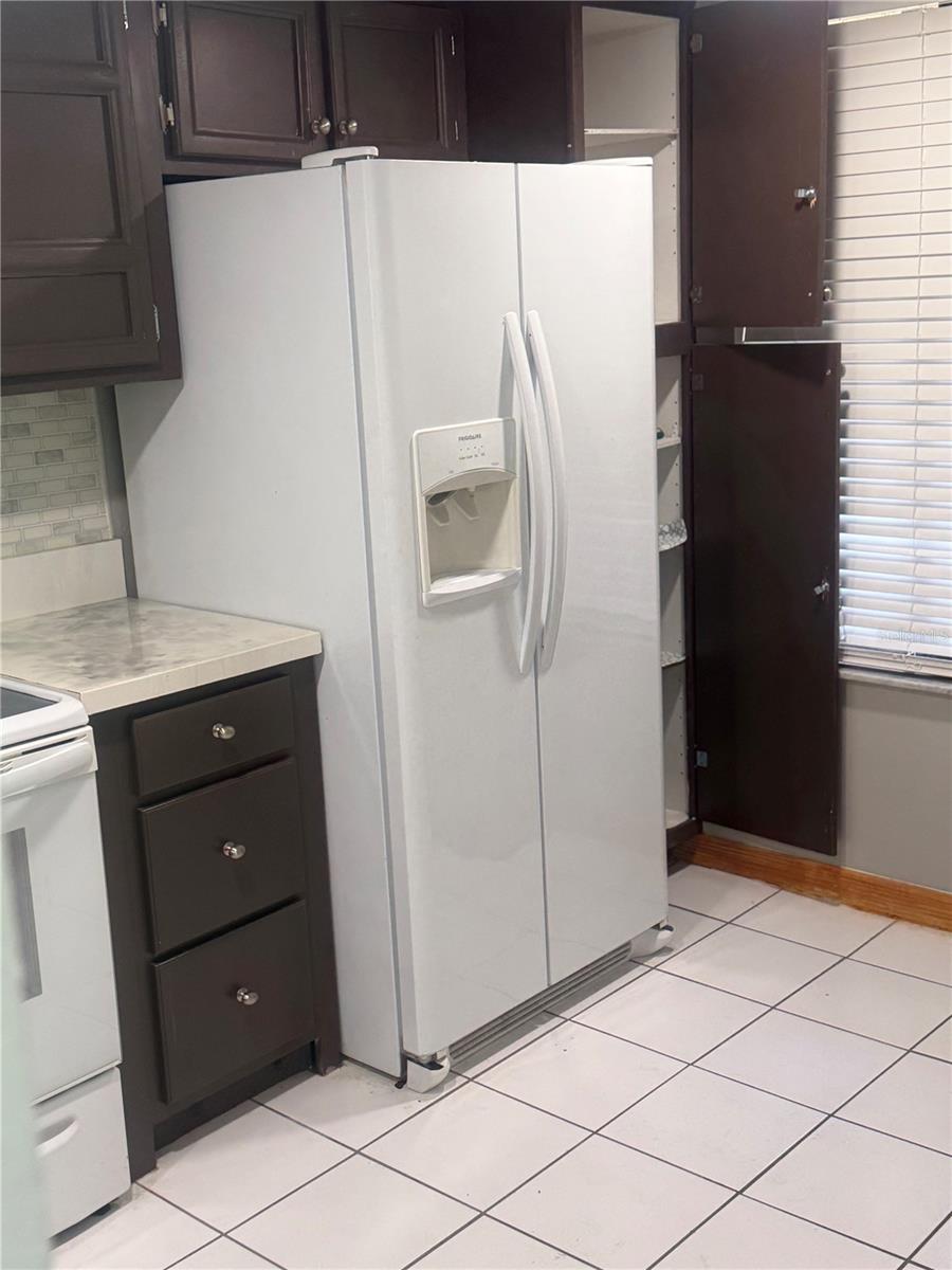 Image 8 of 15 For 4123 Player Cir  509