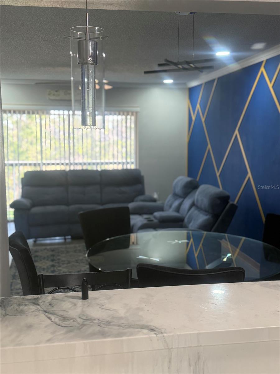 Image 9 of 15 For 4123 Player Cir  509