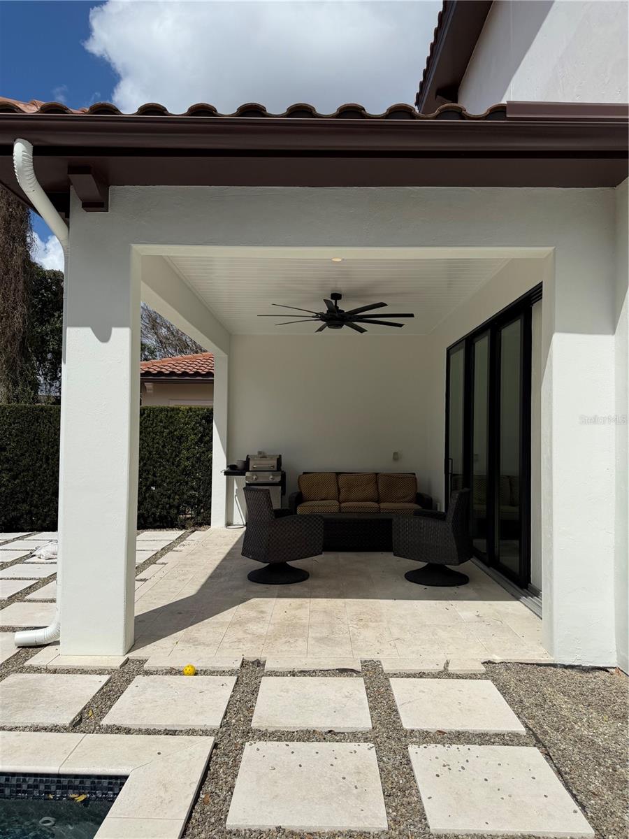 Image 19 of 22 For 802 Hamilton Place Court