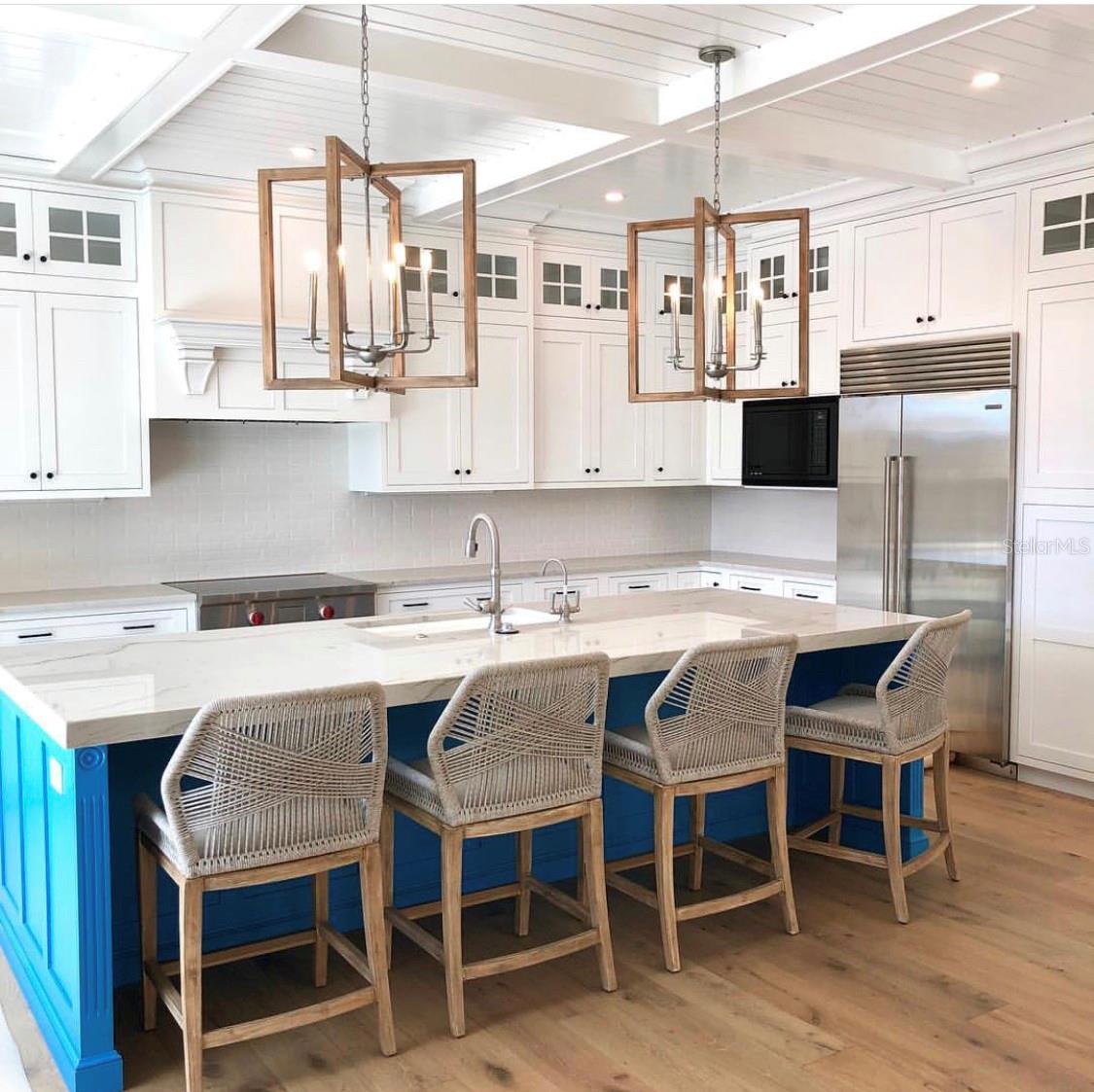 Image 2 of 22 For 802 Hamilton Place Court