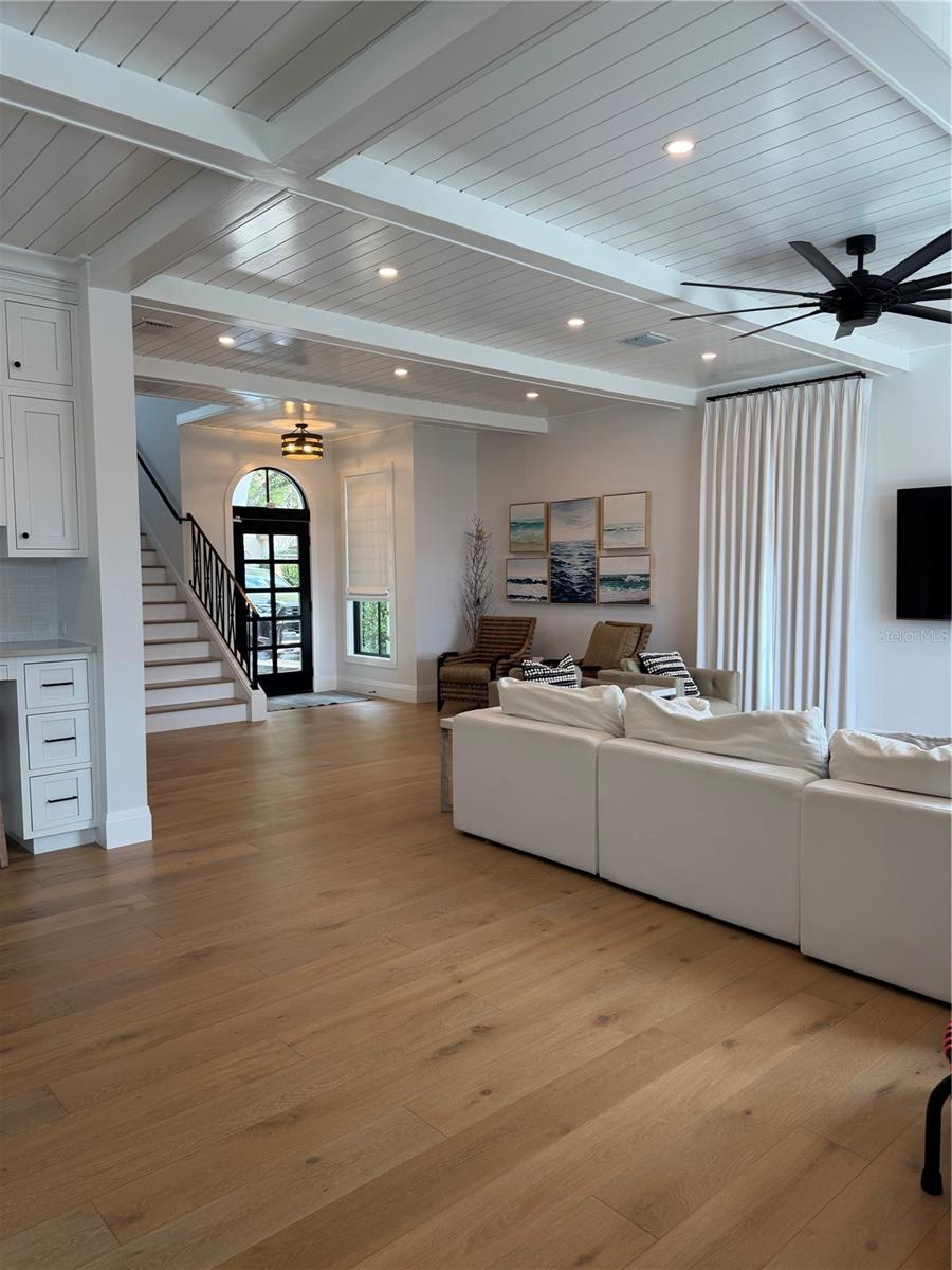 Image 3 of 22 For 802 Hamilton Place Court