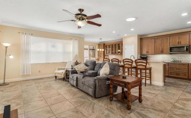 Image 12 of 32 For 530 Setting Sun Drive