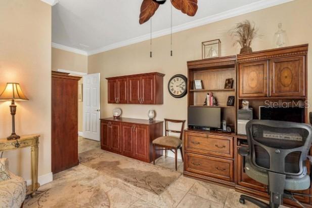 Image 13 of 32 For 530 Setting Sun Drive