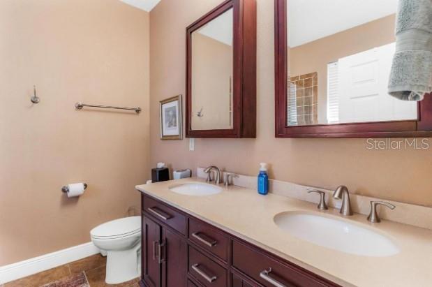 Image 17 of 32 For 530 Setting Sun Drive