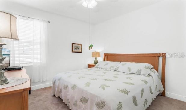 Image 19 of 32 For 530 Setting Sun Drive