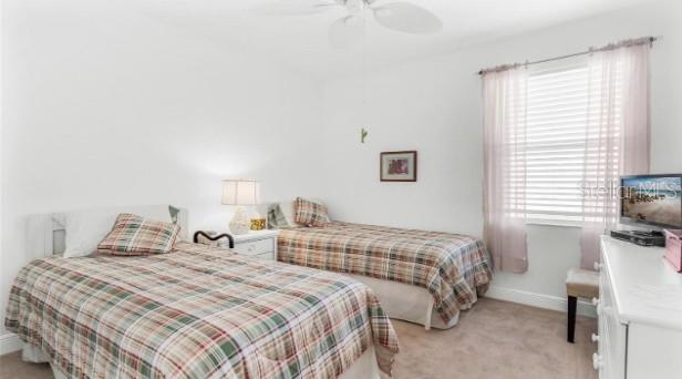 Image 20 of 32 For 530 Setting Sun Drive