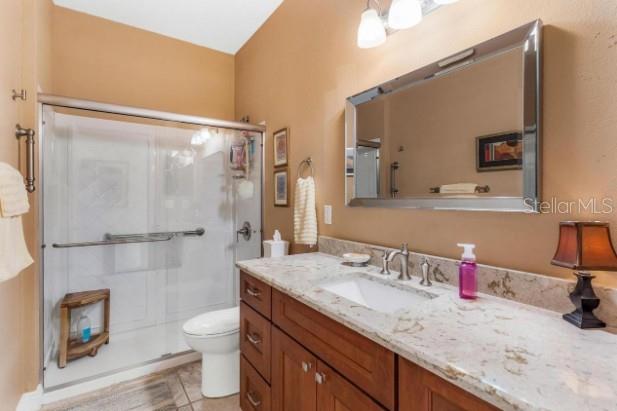 Image 21 of 32 For 530 Setting Sun Drive