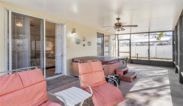 Image 22 of 32 For 530 Setting Sun Drive