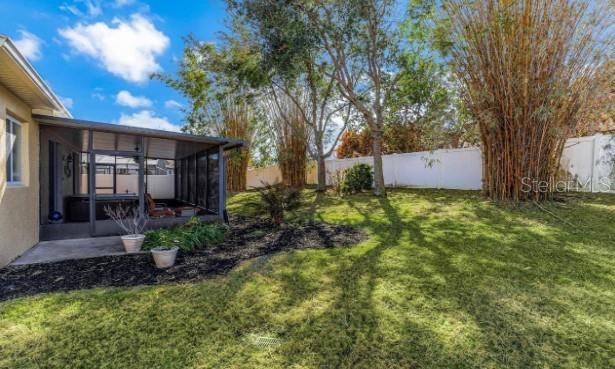 Image 23 of 32 For 530 Setting Sun Drive