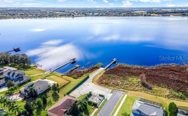 Image 25 of 32 For 530 Setting Sun Drive