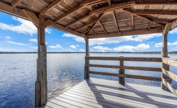 Image 26 of 32 For 530 Setting Sun Drive