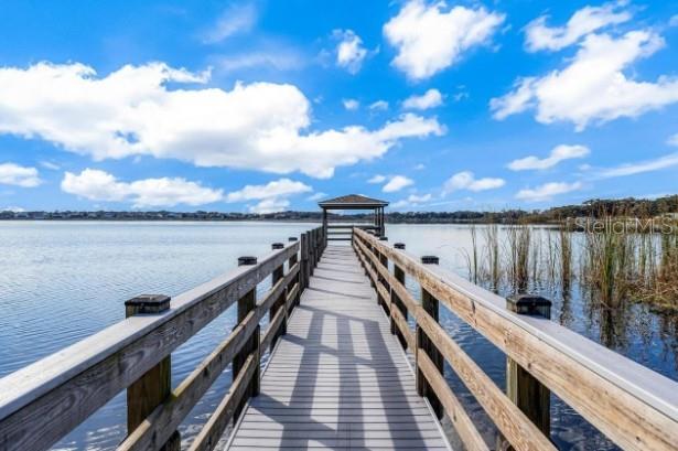 Image 27 of 32 For 530 Setting Sun Drive