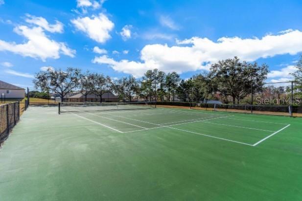 Image 28 of 32 For 530 Setting Sun Drive